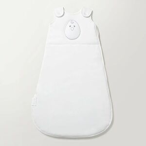 NWT Zen Sack Wearable Lightly Weighted Sleep Sack 15-24m